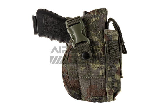 Belt Holster