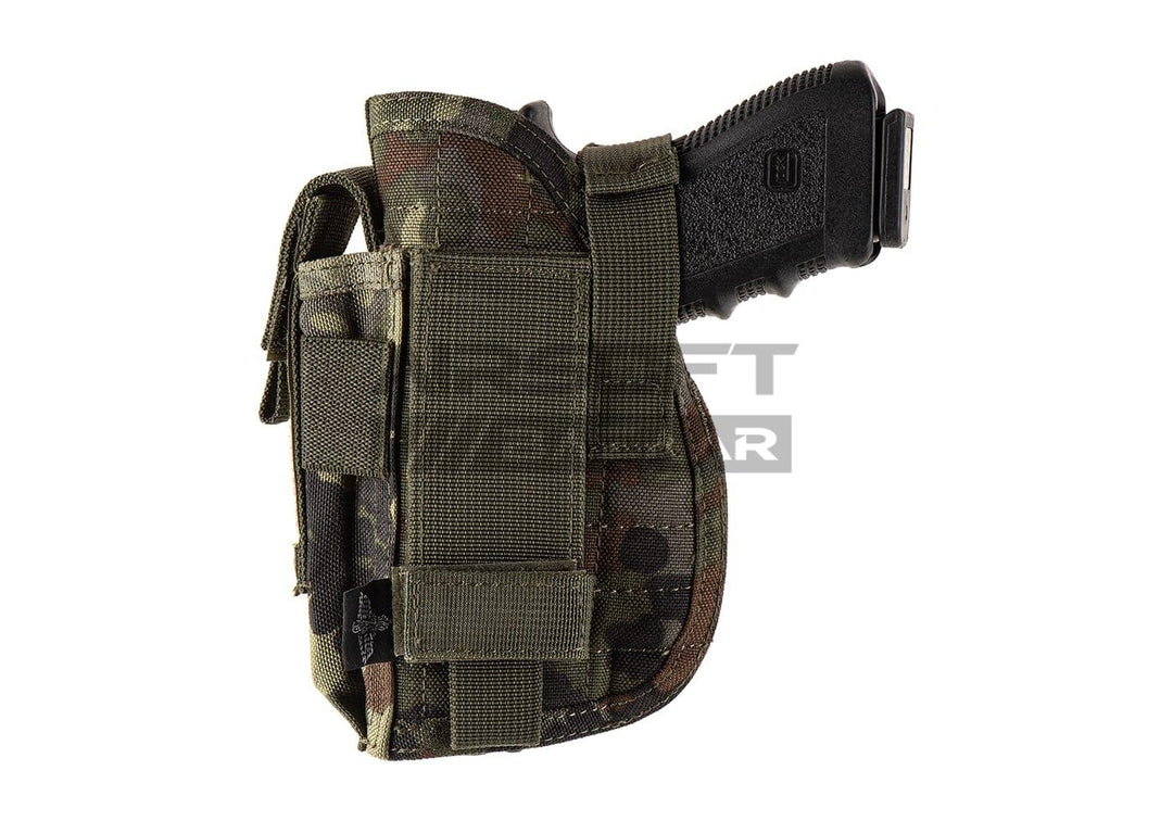 Belt Holster