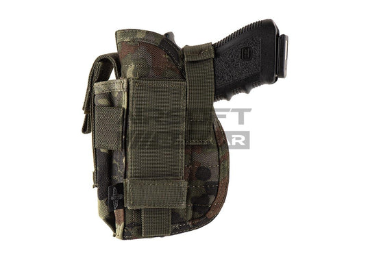 Belt Holster