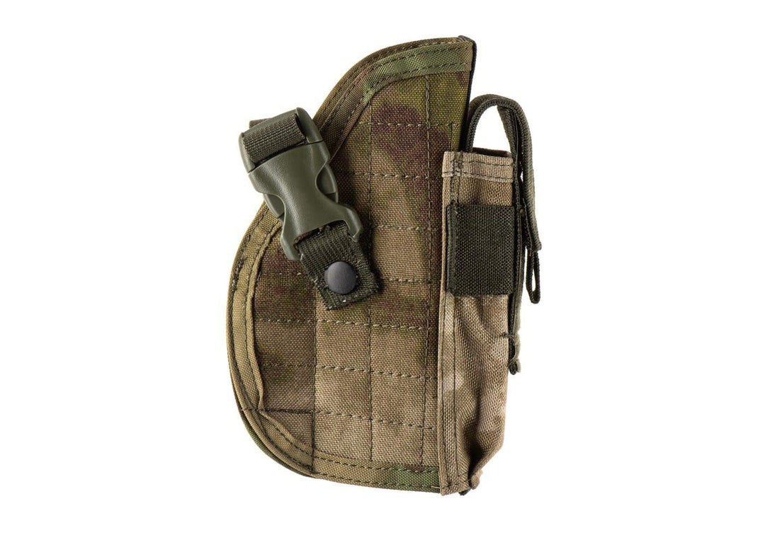 Belt Holster