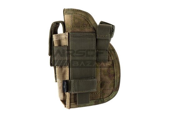 Belt Holster