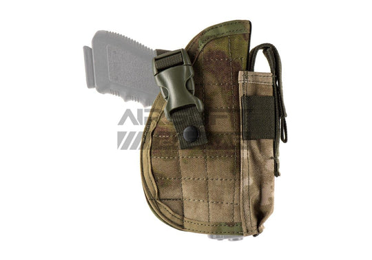 Belt Holster