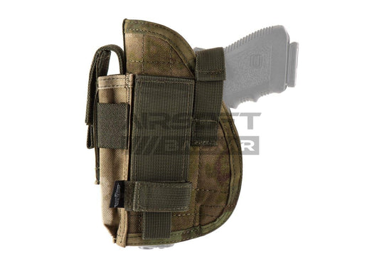 Belt Holster