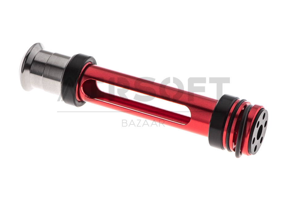 45 Degree Piston for VSR10
