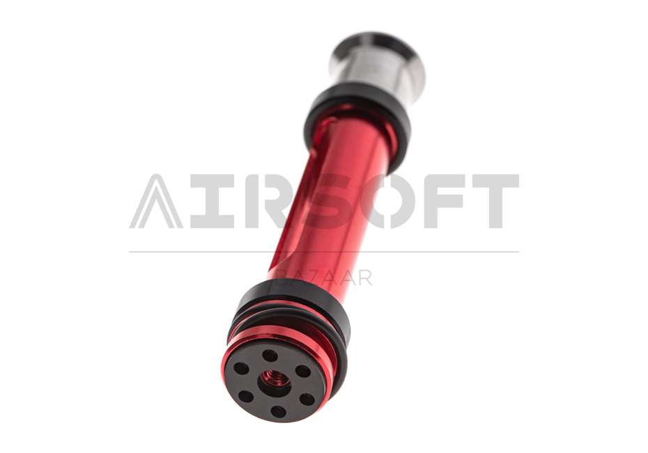 45 Degree Piston for VSR10