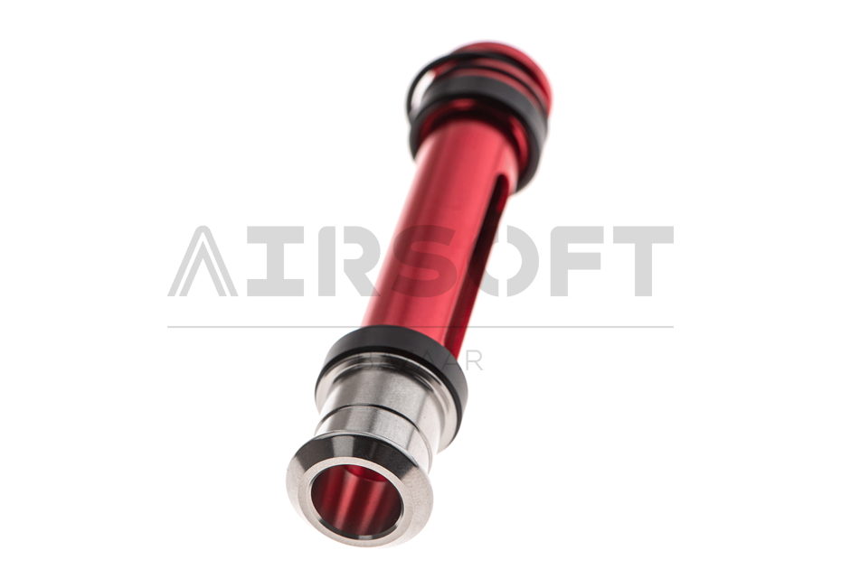 45 Degree Piston for VSR10