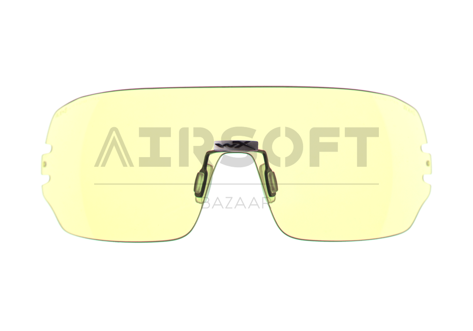 Detection Lens