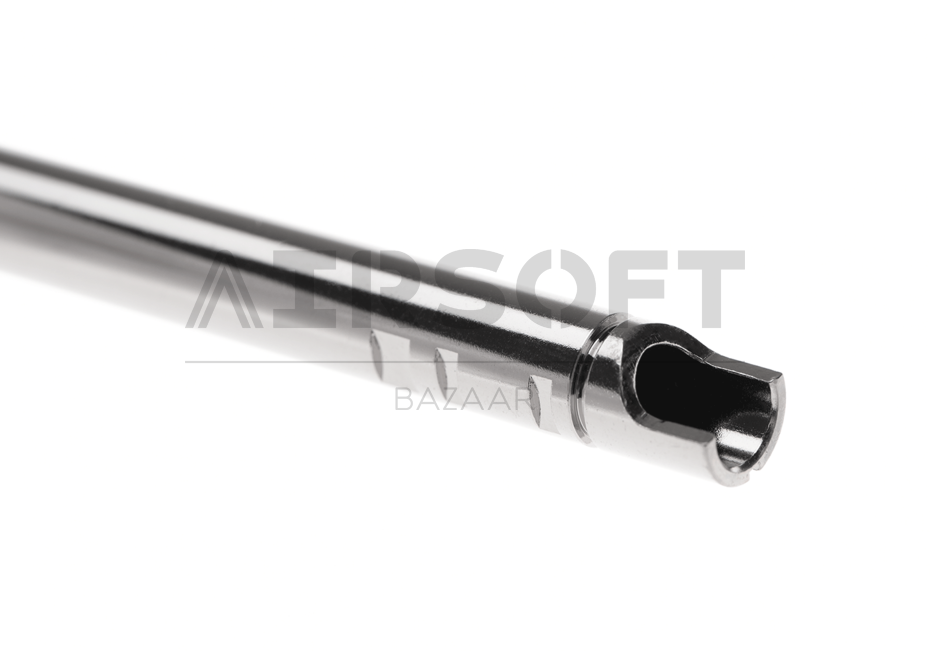 6.03 97mm Inner Barrel For Glock G17/18
