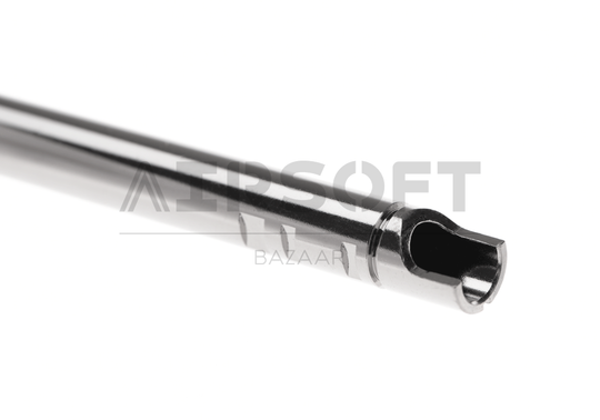 6.03 97mm Inner Barrel For Glock G17/18