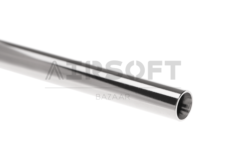 6.03 97mm Inner Barrel For Glock G17/18