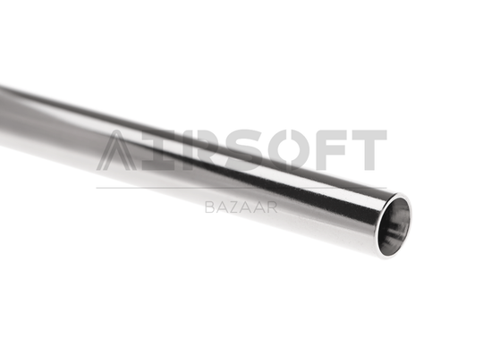 6.03 97mm Inner Barrel For Glock G17/18