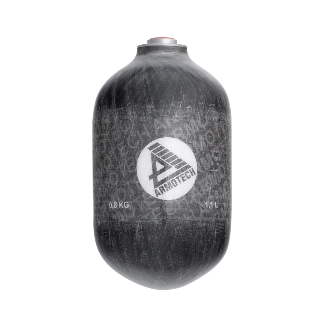 CORE AIR TANK 1,1L