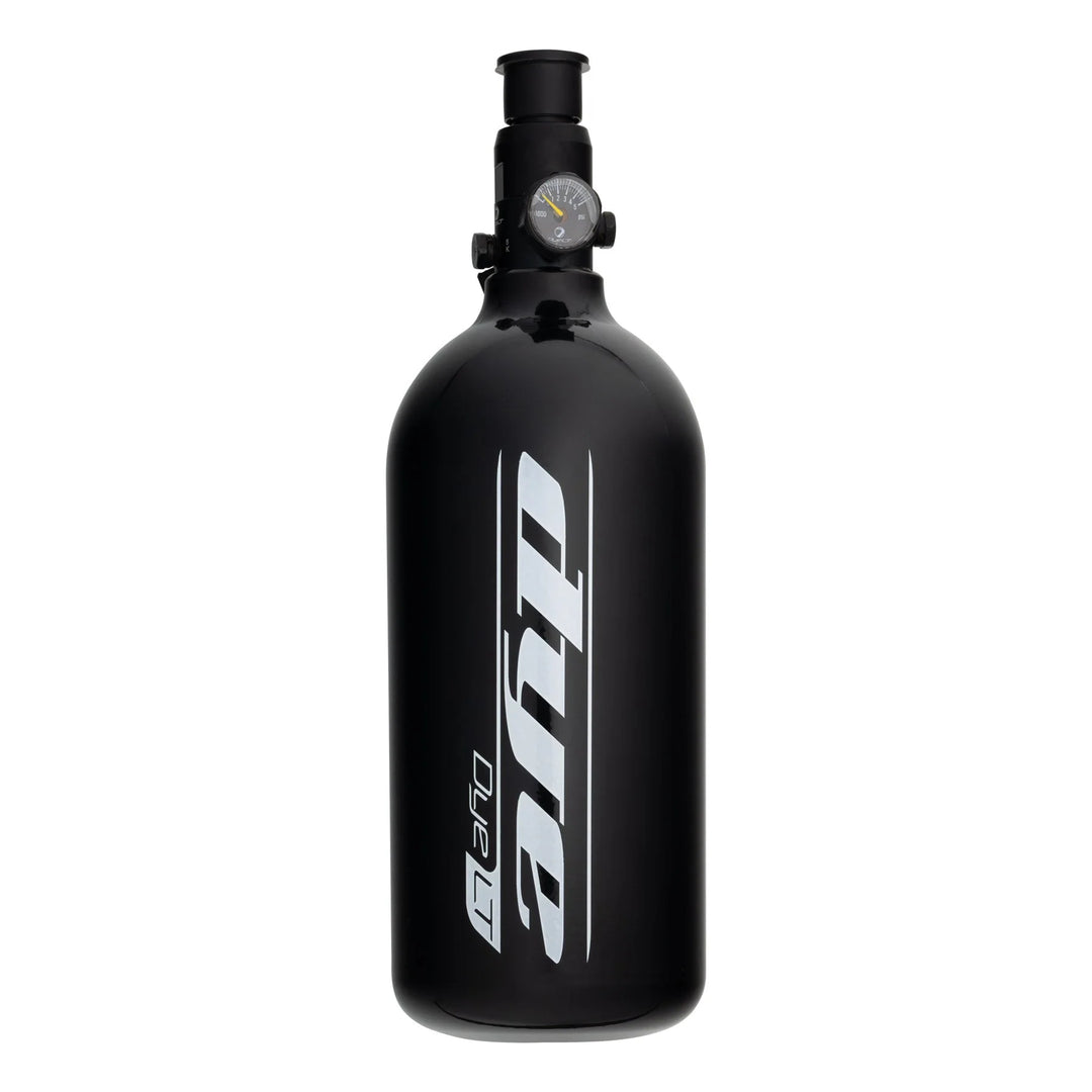 DYE LT ALUMINIUM AIR SYSTEM 0,8L