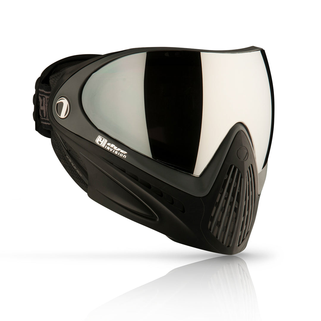 Goggle i4 Pro