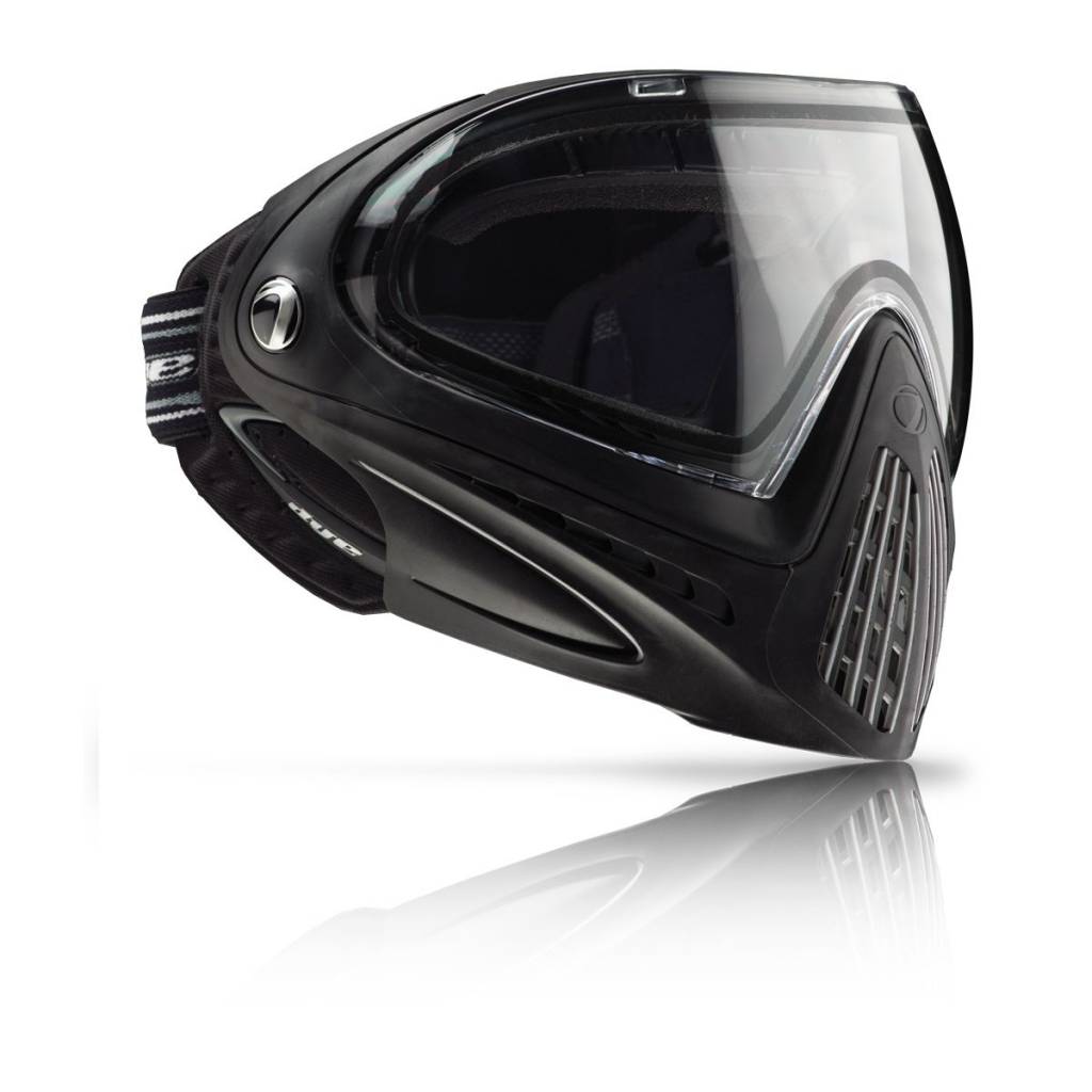 Goggle i4