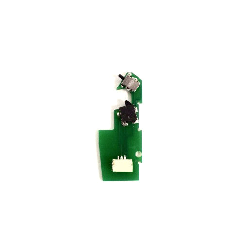 Wolverine Wolverine V3 Trigger Board