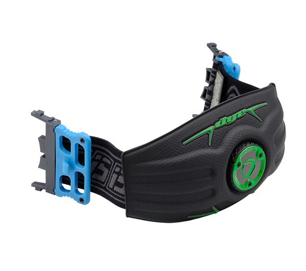 Goggle i5 Pro Strap
