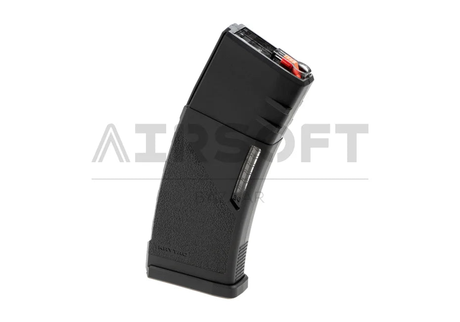 Magazine M4 Midcap 150rds