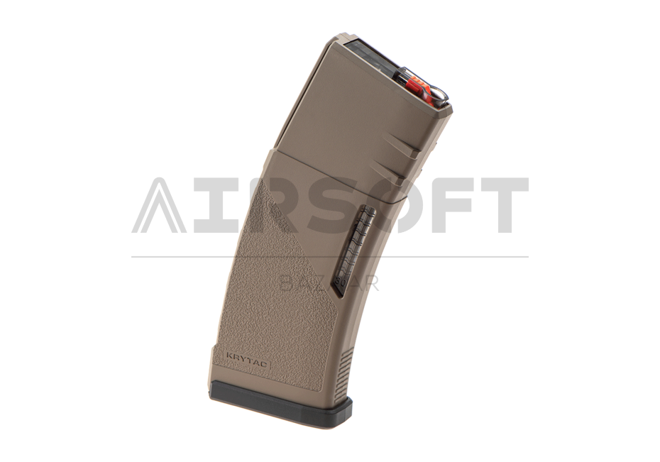 Magazine M4 Midcap 150rds