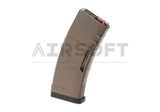 Magazine M4 Midcap 150rds