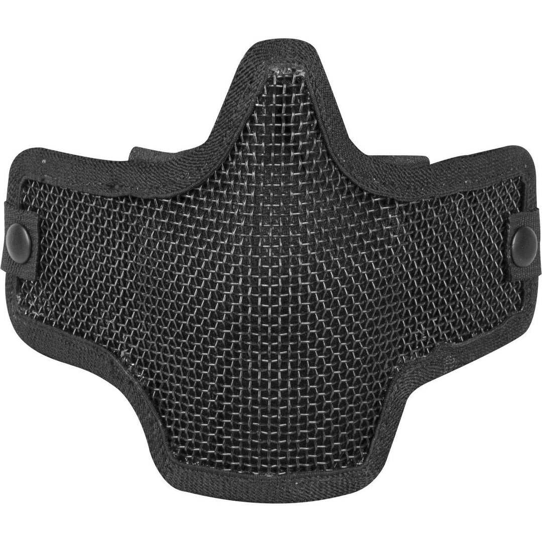 Mesh Mask