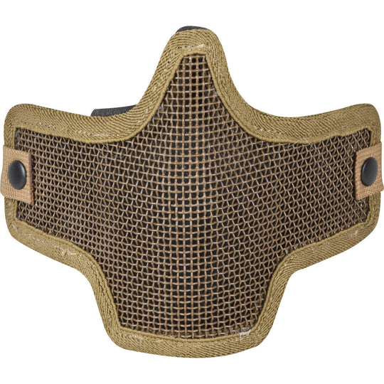 Mesh Mask
