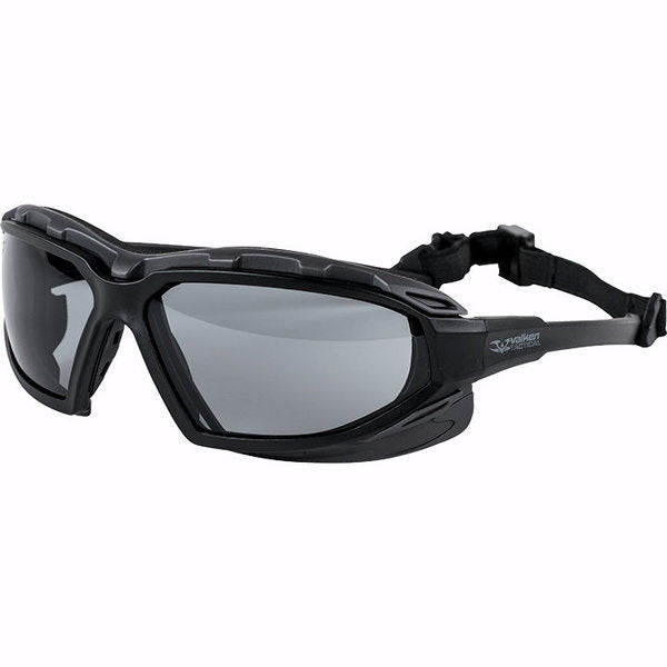 Valken Echo Goggles
