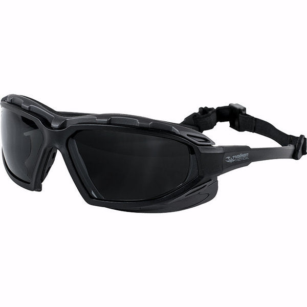 Valken Echo Goggles