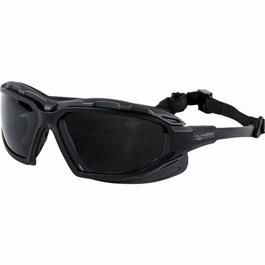Valken Echo Goggles