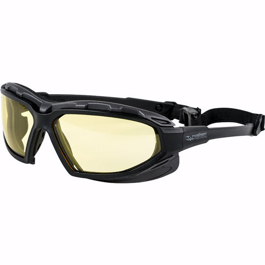 Valken Echo Goggles