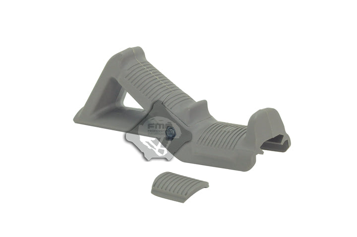 FMA FFG1 Angled Fore Grip FG