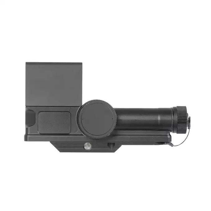 JJ Airsoft 1P87 STYLE RUSSIAN OPTIC SIGHT FOR AK/AK12/AKSU