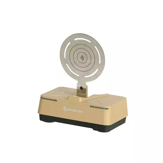 SENTRY 2 wireless  - TAN