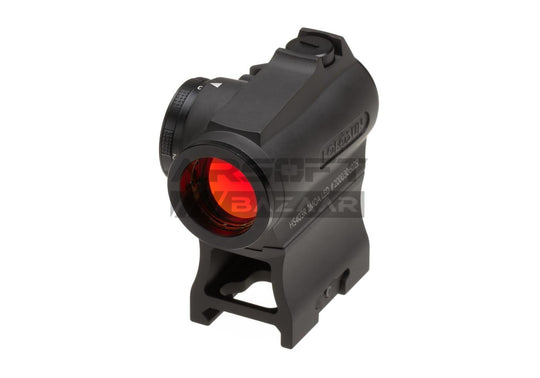 HS403R Red Dot Sight