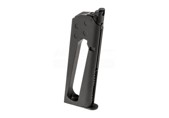 Magazine 1911 Co2 Blowback 18rds