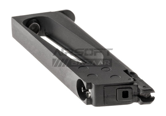 Magazine 1911 Co2 Blowback 18rds