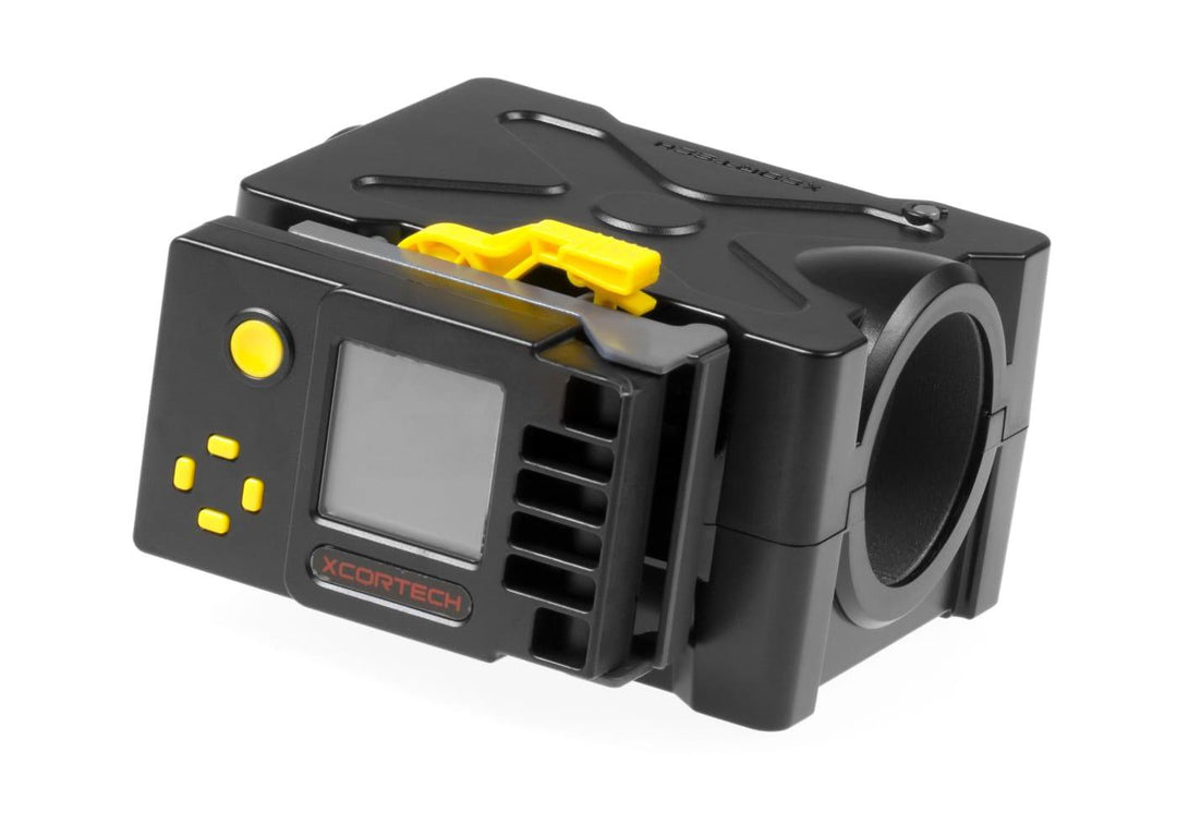 FPS Tester Airsoft Bazaar Fps tester airsoft bazaar