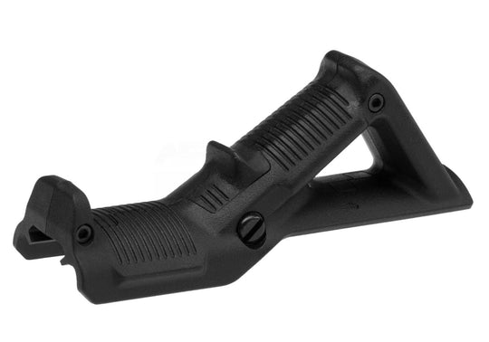 AFG Angled Fore-Grip