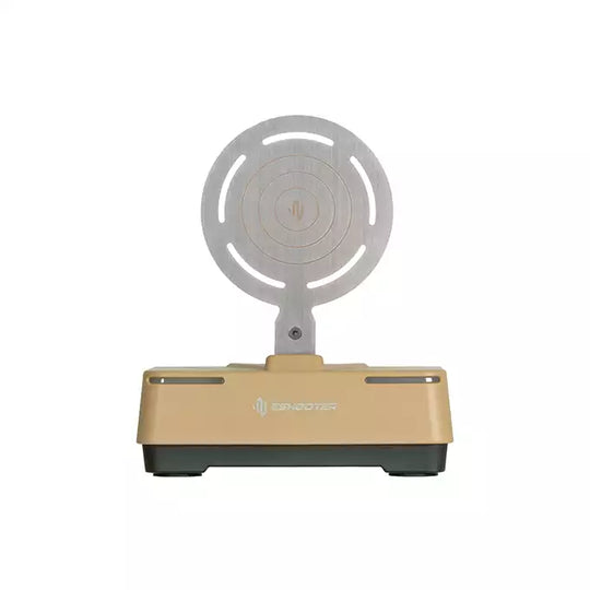 SENTRY 2 wireless  - TAN