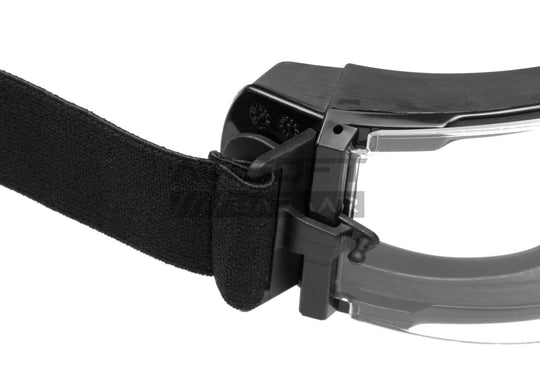 X800 Tactical Goggles