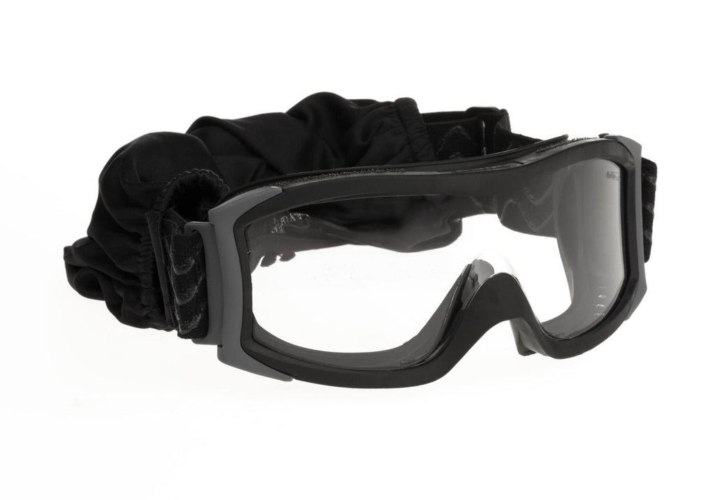 x1000 goggles Tactical – Airsoft Bazaar Size:Mini (18