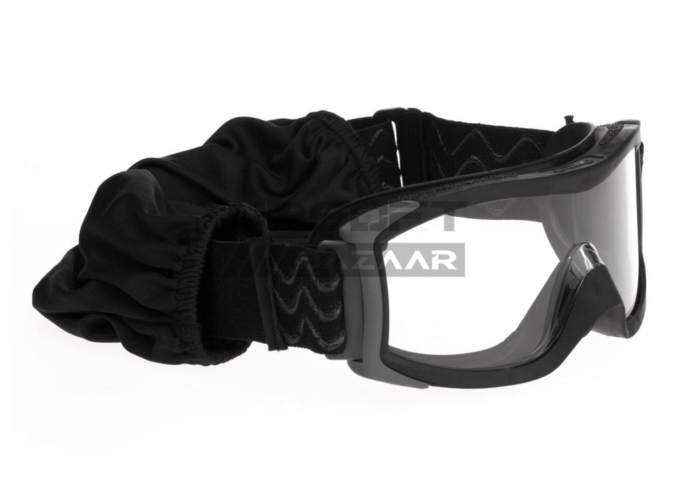 X1000 Tactical Goggles