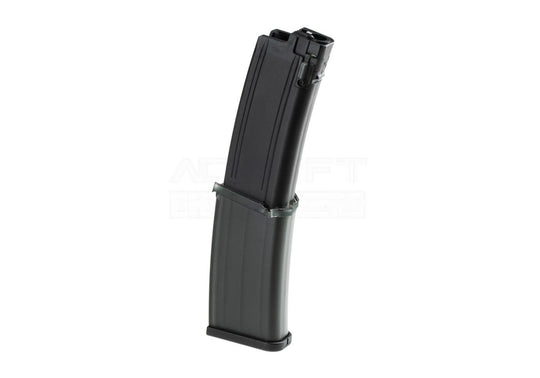 Magazine H&K MP7A1 Midcap 120rds