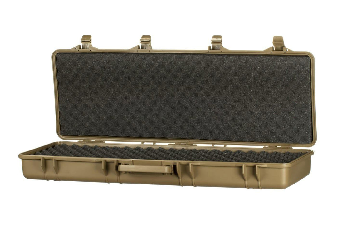 Rifle Hard Case 105cm