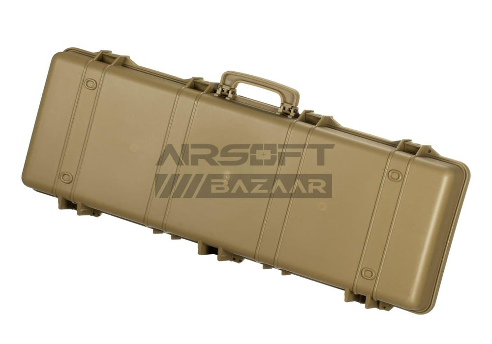 Rifle Hard Case 105cm