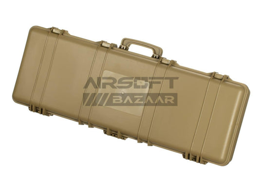 Rifle Hard Case 105cm