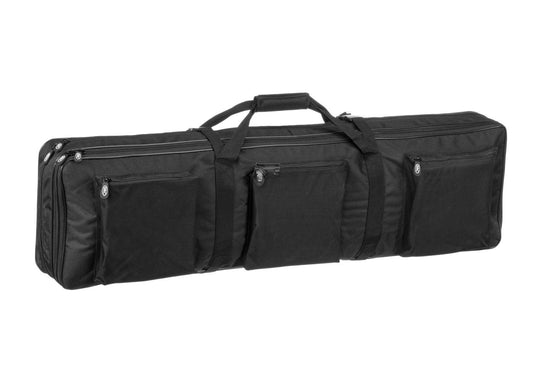 Padded Twin Rifle Case 103cm