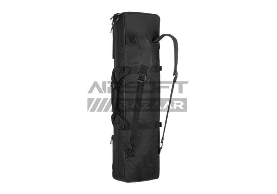 Padded Twin Rifle Case 103cm