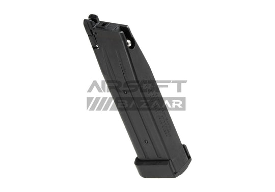 Magazine Hi-Capa 5.1 GBB 31rds