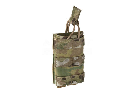 Single Open Mag Pouch M4 5.56mm
